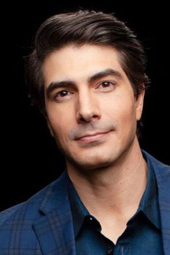 Ảnh của Brandon Routh