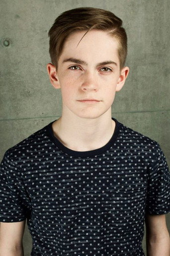 Ảnh của Logan Thompson
