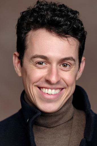 Ảnh của Jonathan Sayer
