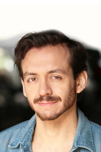 Ảnh của Omar Pelaez