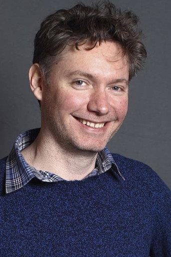 Ảnh của Kevin Macdonald