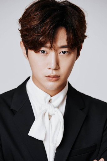 Ảnh của 한은성