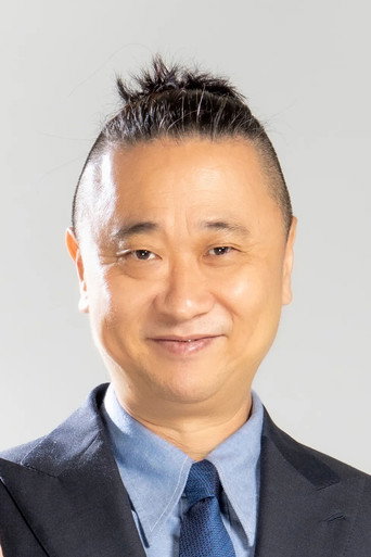 Ảnh của 邰智源