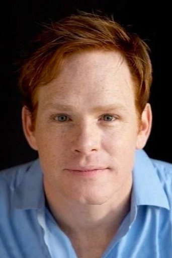 Ảnh của Kristoffer Ryan Winters