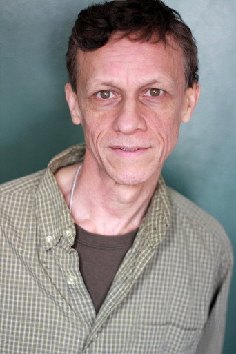 Ảnh của Michael Reid MacKay