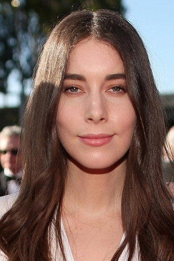 Ảnh của Danielle Haim