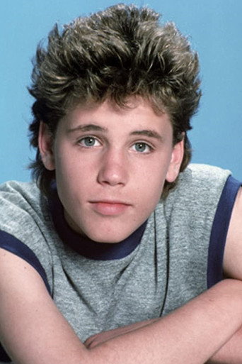 Ảnh của Corey Haim