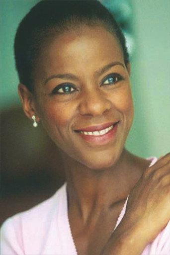 Ảnh của Josette Simon