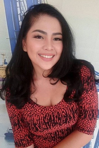 Ảnh của Vitta Mariana