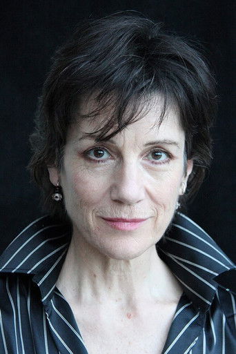 Ảnh của Harriet Walter
