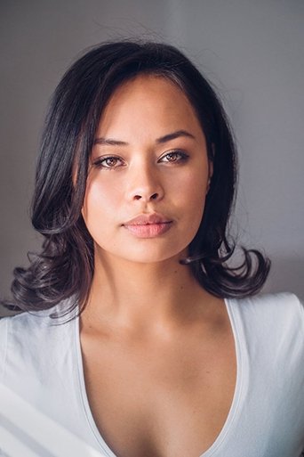 Ảnh của Frankie Adams
