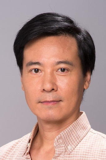 Ảnh của 尹昭德