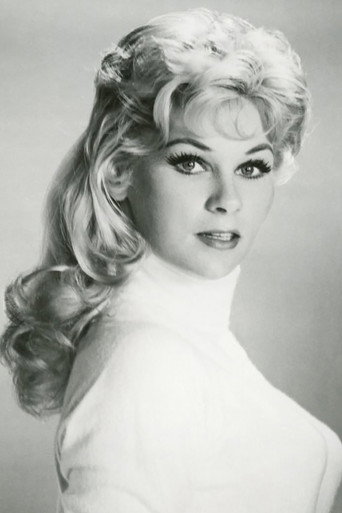Ảnh của Grace Lee Whitney