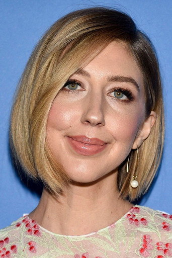 Ảnh của Heidi Gardner