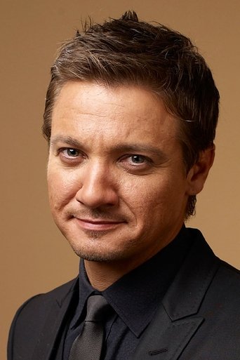 Ảnh của Jeremy Renner