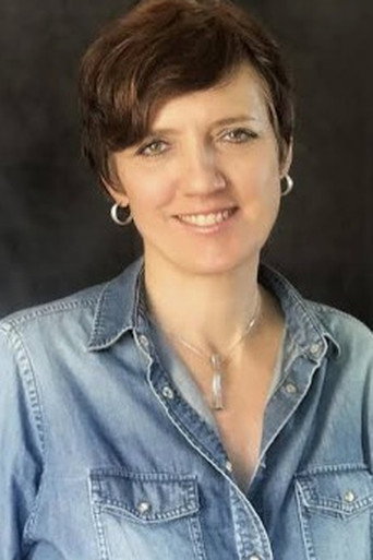 Ảnh của Cinzia Angelini
