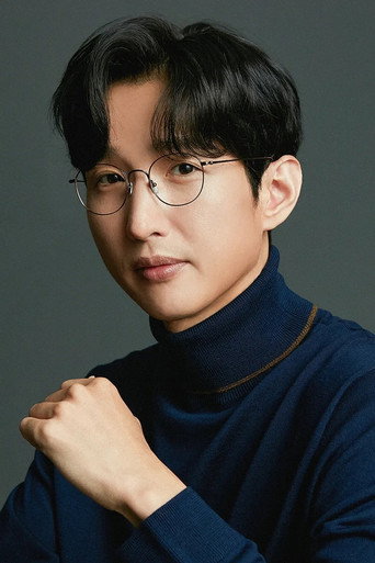 Ảnh của 채동현