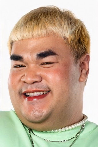 Ảnh của ธงชัย ทองกันทม