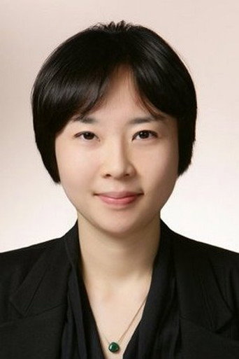 Ảnh của 이나정