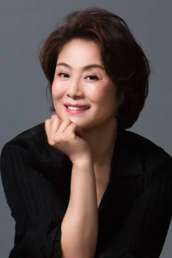 Ảnh của Zhang Lu