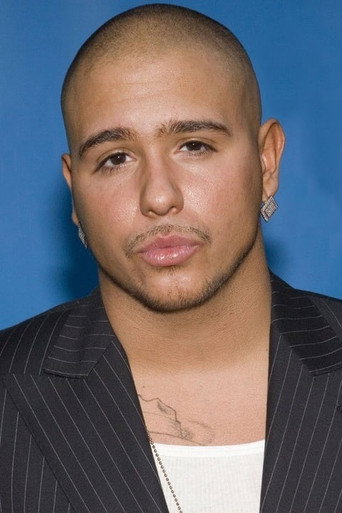 Ảnh của Francis Capra