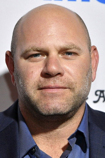 Ảnh của Domenick Lombardozzi