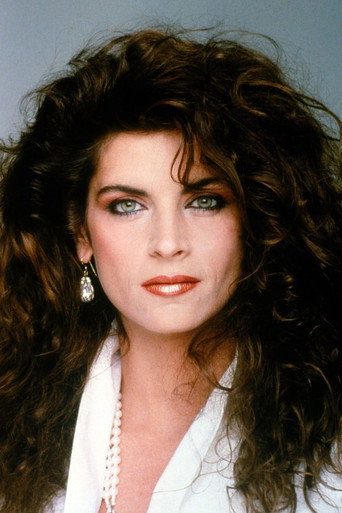 Ảnh của Kirstie Alley