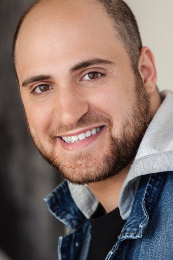 Ảnh của Davide Chiazzese