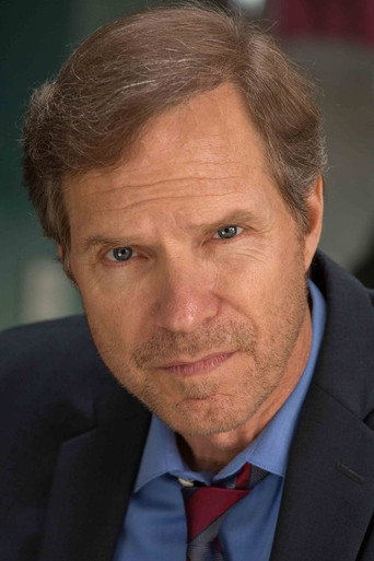Ảnh của Randall Taylor