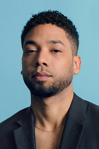 Ảnh của Jussie Smollett