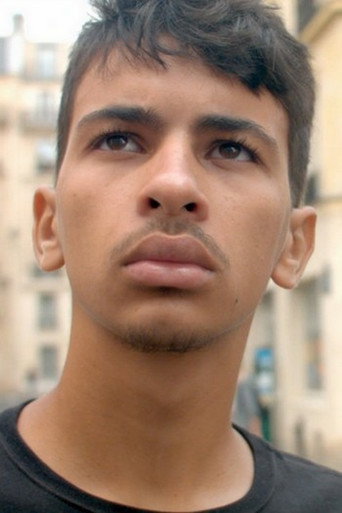 Ảnh của Adil Dehbi
