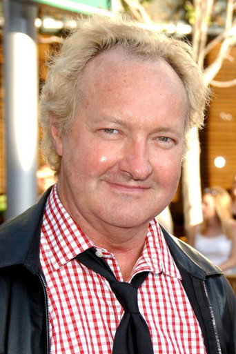 Ảnh của Randy Quaid