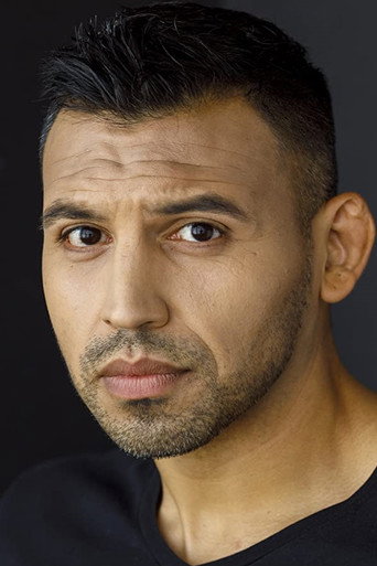 Ảnh của Bobby Hernandez