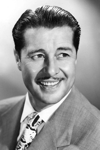 Ảnh của Don Ameche