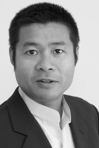 Ảnh của Kim Girschner