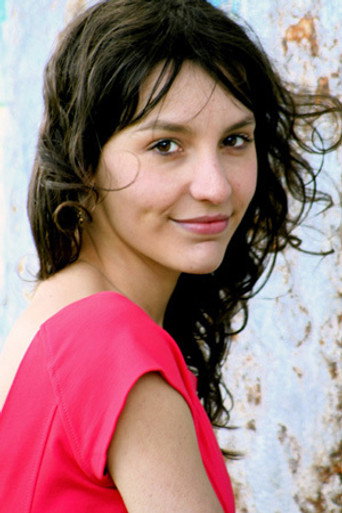 Ảnh của Manuela Spartà