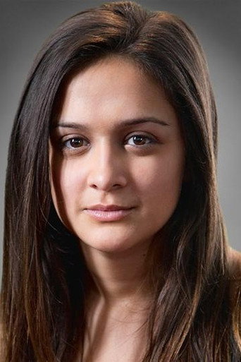 Ảnh của Amy-Leigh Hickman