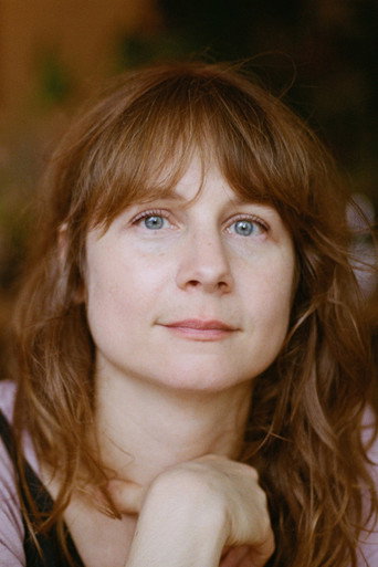 Ảnh của Annie Baker