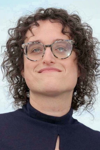 Ảnh của Jane Schoenbrun