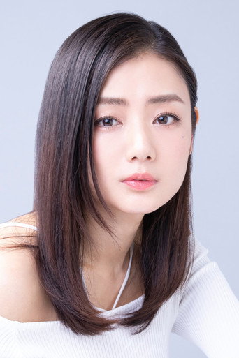 Ảnh của 片山萌美