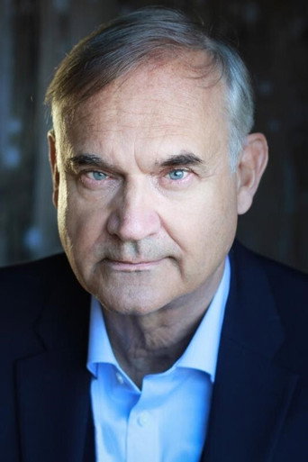 Ảnh của Gregory Cox