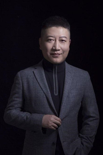 Ảnh của Zhang Yong Xin
