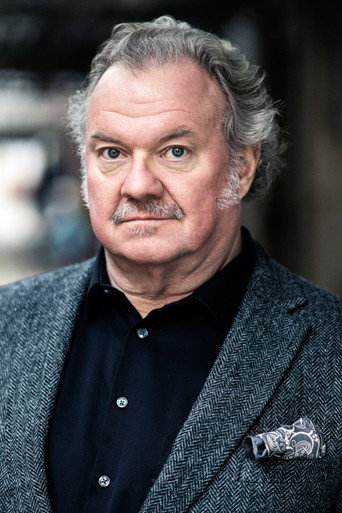Ảnh của Werner Biermeier