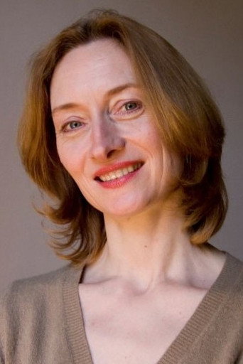 Ảnh của Andrea Miltner
