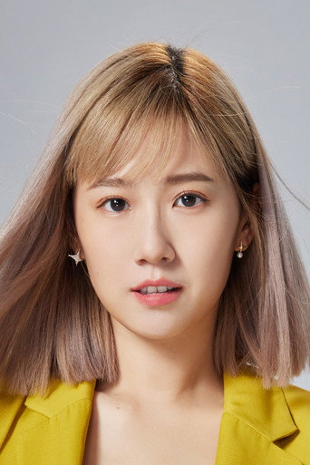 Ảnh của 方志友