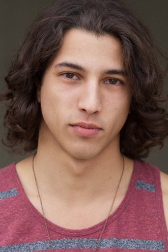 Ảnh của Benjamin Norris