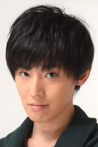 Ảnh của 浜田洋平