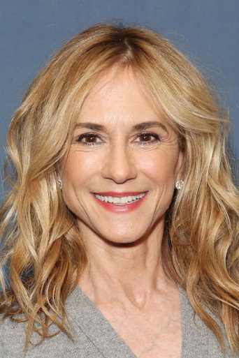 Ảnh của Holly Hunter