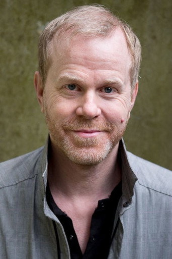 Ảnh của John Murphy