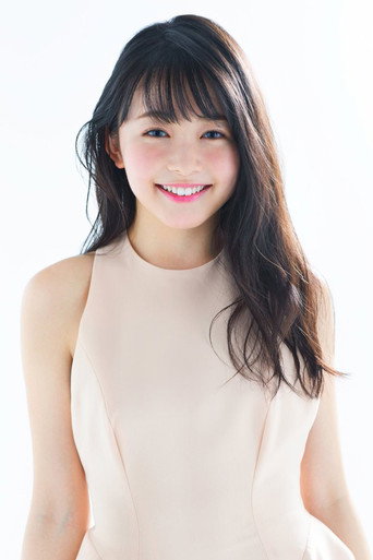 Ảnh của 久間田琳加